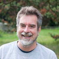 Paul Gabrielson