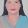 GRACE FRONDA