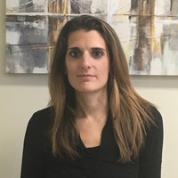Miriam Simon