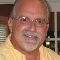 Dennis Blaine
