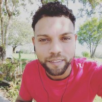 Edmar Muller de Sousa