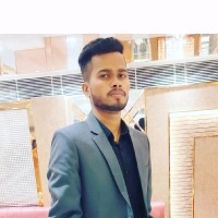 Ravi Kumar