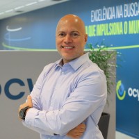 Marcelo Mafra Borges de Macedo