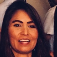 Janet Mccabe