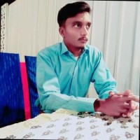 Syed Muhammad Faraz Ali