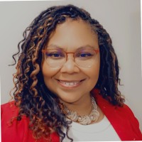 Rhonda Graham, Mba, Cba, Cqe, Ssgb