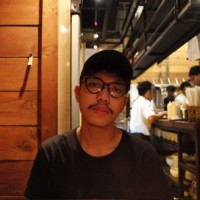 Carres Sukma