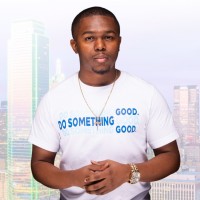 Miles Brown