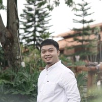 Aldi Ramdhani Fahlevi Deisti