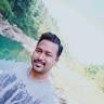 Prantosh Das