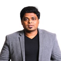 Abdul Hakkim A