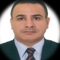 محمد مقبول