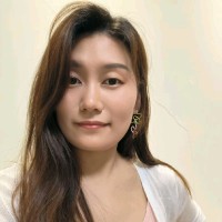 Yazhen Zhai