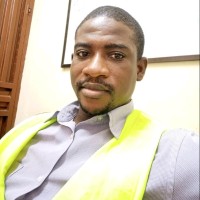Babatunde Adeoye