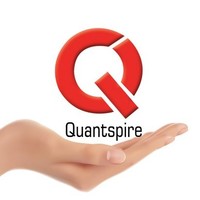 Quantspire .
