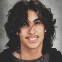 Julian Sanchez-Ortman