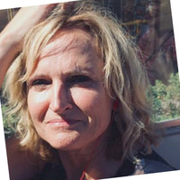 Eva Boutrup Iversen