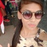 Priya Mandal