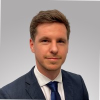 Tomáš Duda