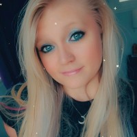 Melissa R.