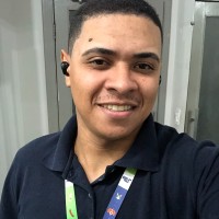 Ednilson Júnior