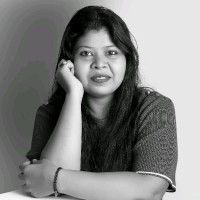 Komal Singhal