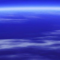 chandrashekhar sharma