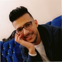 Shadi Diab