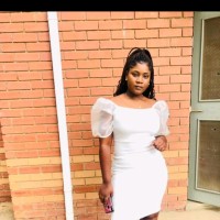 Emely Mphela