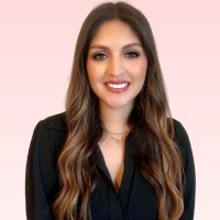 Katherine Olvera