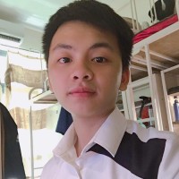 Duy Dao Ngoc