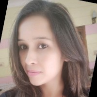 Reena Rawat