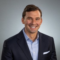 Reid Petersen