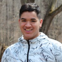 Brandon E. Serros