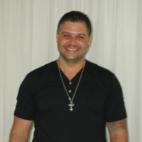 Claude Lemieux