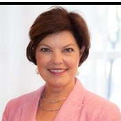 Anne Snyder