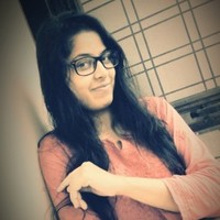Amardeep Kour
