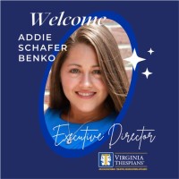 Addie Schafer Benko