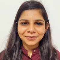 Prity Malani