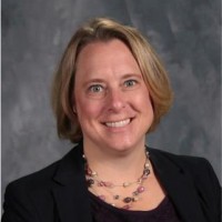 Jennifer D.
