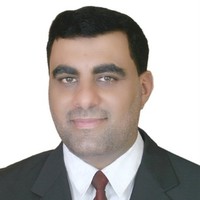 Walid Abdulla