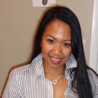 May Mendoza