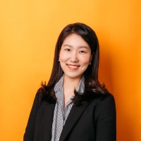 Sara Yoon
