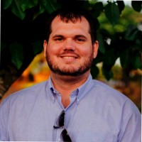 Rob Hayton