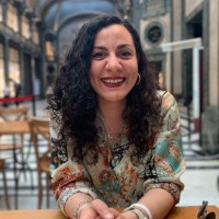 Beatrice Mannino