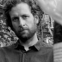 Lachlan Barber