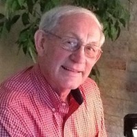 Richard K. Warren