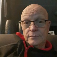 Tom Langendijk