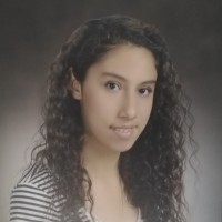 Myriam Fernanda Angulo Reyes