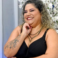 Bruna Rodrigues